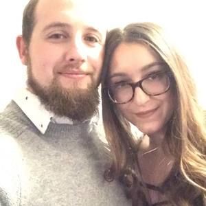 Meet your Posher, Britt